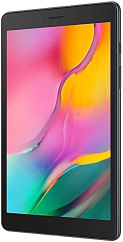Samsung Galaxy Tab A 8.0 (2019, Wi-Fi + cellular) 32 GB, батерия 5100 mah, таблет и телефон 4G LTE (за провеждане