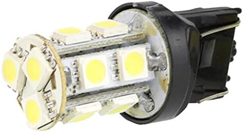 led лампа db Линк DBT20A-13L50T3 13 SMD 5050 с двойна подсветка