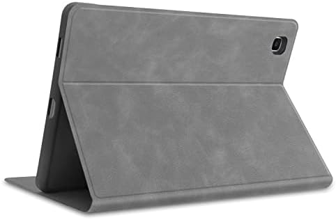 Чанта за таблети Калъф за Samsung Galaxy Tab S6 Lite 2022 (таблет SM-P613/P619 2020 SM-P610/P615, Бизнес-калъф-награда от Изкуствена кожа премиум-клас, С автоматична функция за събуждане /сън, у