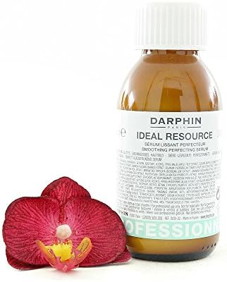 Darphin Ideal Resource Разглаживающая Серум за жените, 3 Грама