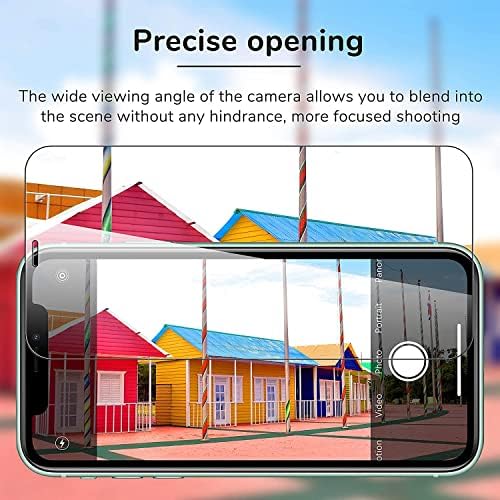 Калъф за телефон Фея Art Crystal Wallet, Съвместим с Samsung Galaxy S23 Plus - Цвете Корона - Червен - 3D Кожен